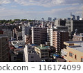 橫濱城市景觀 028 116174099