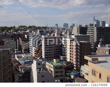 橫濱城市景觀 028 橫濱城市景觀 028 116174099