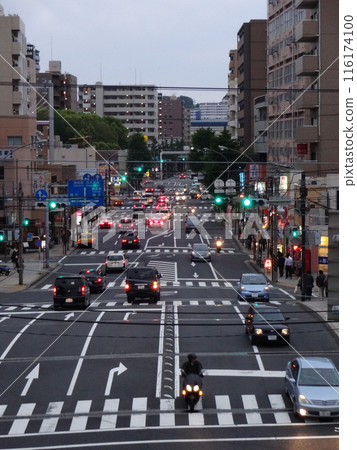 橫濱城市景觀 029 橫濱城市景觀 029 116174100