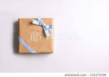 Present box Present box 116174396