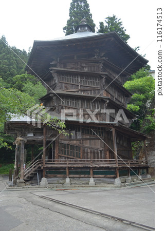 會津佐賀 116174513