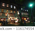 橫濱夜景001 116174554