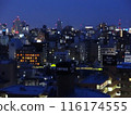 橫濱夜景001 116174555