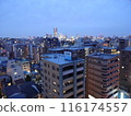 橫濱夜景001 116174557