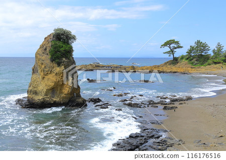 Akitani海岸 Akitani海岸 116176516