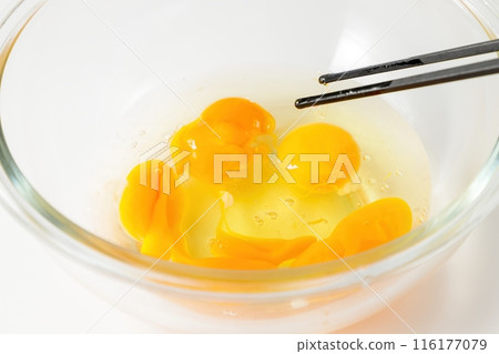 Melt eggs Melt eggs 116177079
