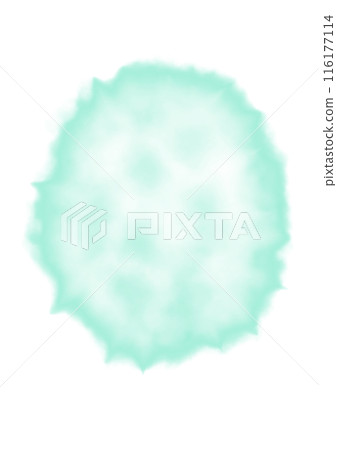 孔雀煙霧如爆炸 孔雀煙霧如爆炸 116177114