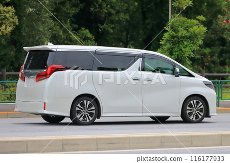 小型貨車形象 小型貨車形象 116177933