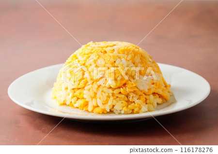 蛋炒飯 116178276