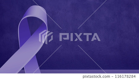 Digital image of algeria icon against rotating algeria flag on blue background Digital image of algeria icon against rotating algeria flag on blue background 116178284