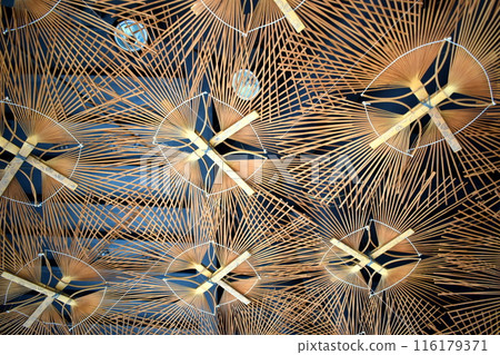 香川丸龜丸龜內輪博物館 116179371