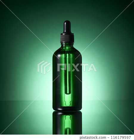 香氣遮光瓶滴管 100ml 香氣遮光瓶滴管 100ml 116179597
