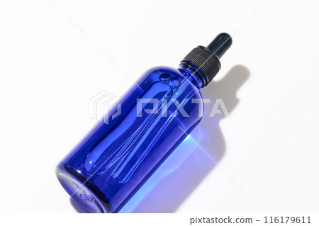 Aroma Light-proof bottle Dropper 100ml Aroma Light-proof bottle Dropper 100ml 116179611