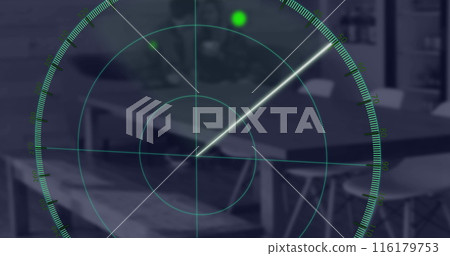 Image of radar scanning over caucasian couple kissing while sitting at dining table Image of radar scanning over caucasian couple kissing while sitting at dining table 116179753