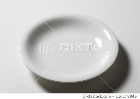 Dish Dish 116179849