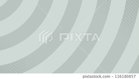 Image of travel icons over hands using tablet Image of travel icons over hands using tablet 116180857