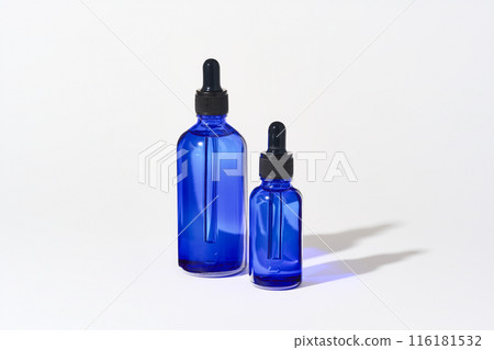 Aroma Light-proof bottle Dropper 100ml 30ml Aroma Light-proof bottle Dropper 100ml 30ml 116181532