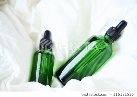 香薰遮光瓶滴管 100ml 30ml 香薰遮光瓶滴管 100ml 30ml 116181536