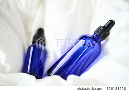Aroma Light-proof bottle Dropper 100ml 30ml Aroma Light-proof bottle Dropper 100ml 30ml 116181538