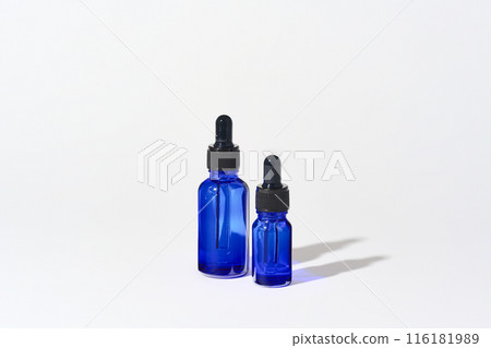 Aroma Light-proof bottle Dropper 30ml 10ml 116181989