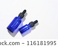 Aroma Light-proof bottle Dropper 30ml 10ml 116181995