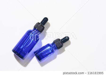 Aroma Light-proof bottle Dropper 30ml 10ml 116181995