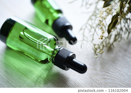Aroma Light-proof bottle Dropper 30ml 10ml Aroma Light-proof bottle Dropper 30ml 10ml 116182004