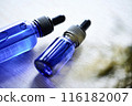 Aroma Light-proof bottle Dropper 30ml 10ml 116182007
