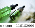 Aroma Light-proof bottle Dropper 30ml 10ml 116182009