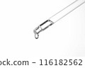 Dropper Oil Water Droplet 116182562