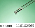 Dropper Oil Water Droplet 116182565