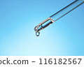 Dropper Oil Water Droplet 116182567