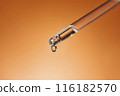 Dropper Oil Water Droplet 116182570