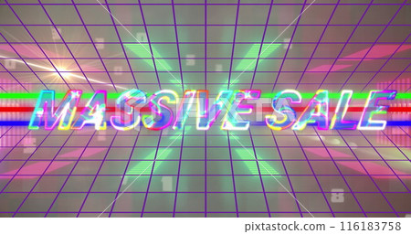 Image of you win text over geometrical background Image of you win text over geometrical background 116183758