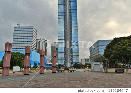 福岡 福岡塔 福岡塔 福岡 福岡塔 福岡塔 116184647