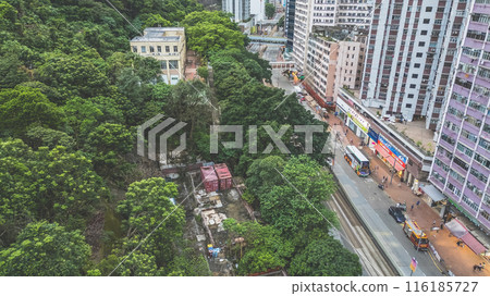 July 1 2024 Hong Kong Association Of Youth Development Training Centre 116185727