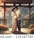 一對夫婦 116187780