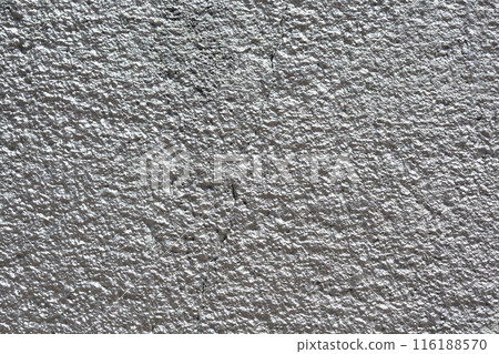 Wall detail Wall detail 116188570