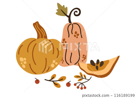 2087_autumn_pumpkin 116189199