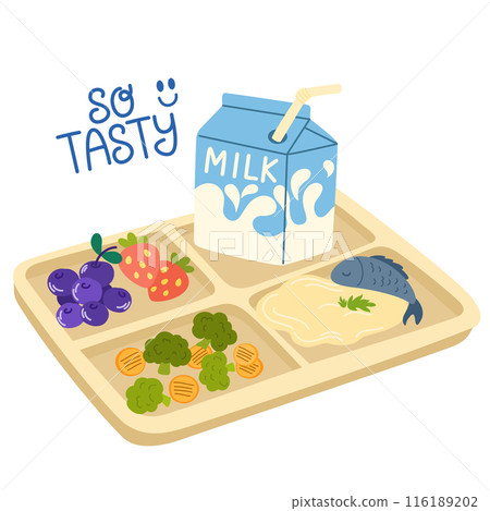 1930_lunch_tray 116189202