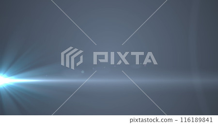 Image of text with globe and network of connections Image of text with globe and network of connections 116189841