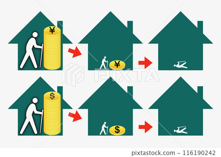 退休基金 116190242