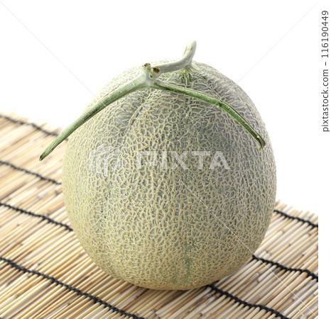 Yubari Mellon 116190449