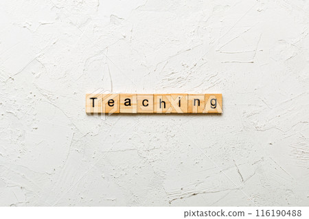 tax return word written on wood block. tax return text on cement table for your desing, concept tax return word written on wood block. tax return text on cement table for your desing, concept 116190488