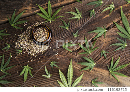 Hemp products, Medical marijuana cbd 116192715