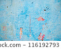 , texture, background. 116192793
