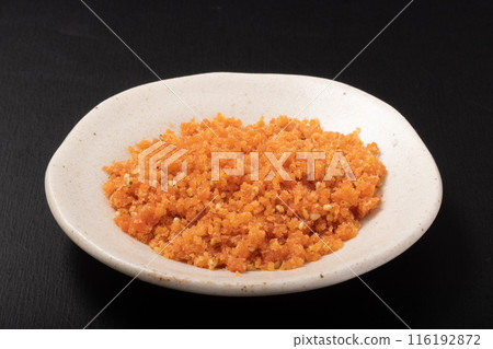 Salmon soft furikake Salmon soft furikake 116192872