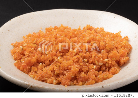 鮭魚軟香松 116192873