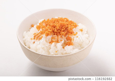 鮭魚軟香松 116192882