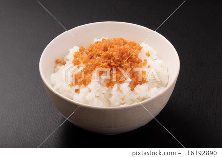 鮭魚軟香松 116192890